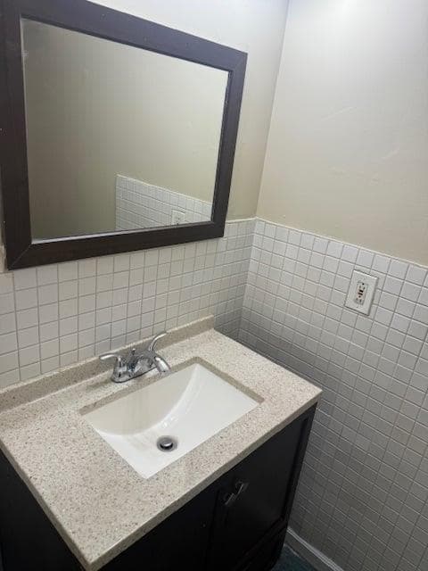 3 bedroom, 2 bathroom, 1,061 sq ft townhouse for rent at 1166 Dogwood Court, Conyers, GA 30012 for $1,400 a month — photo 5