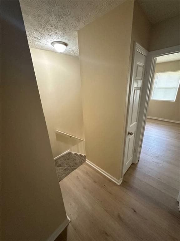 3 bedroom, 2 bathroom, 1,061 sq ft townhouse for rent at 1166 Dogwood Court, Conyers, GA 30012 for $1,400 a month — photo 8