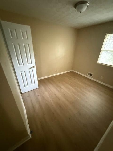 3 bedroom, 2 bathroom, 1,061 sq ft townhouse for rent at 1166 Dogwood Court, Conyers, GA 30012 for $1,400 a month — photo 9