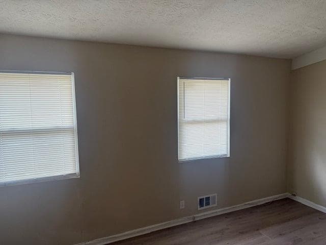3 bedroom, 2 bathroom, 1,061 sq ft townhouse for rent at 1166 Dogwood Court, Conyers, GA 30012 for $1,400 a month — photo 10