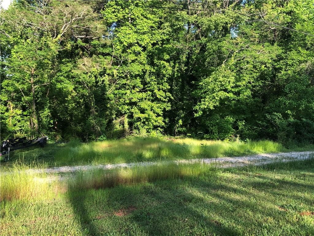 unimproved land for sale at 5640 Alligator Aly Alley, Gainesville, GA 30506 — photo 2