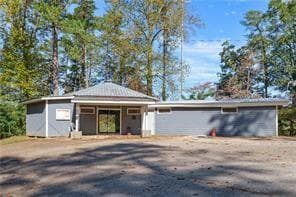 unimproved land for sale at 5640 Alligator Aly Alley, Gainesville, GA 30506 — photo 10