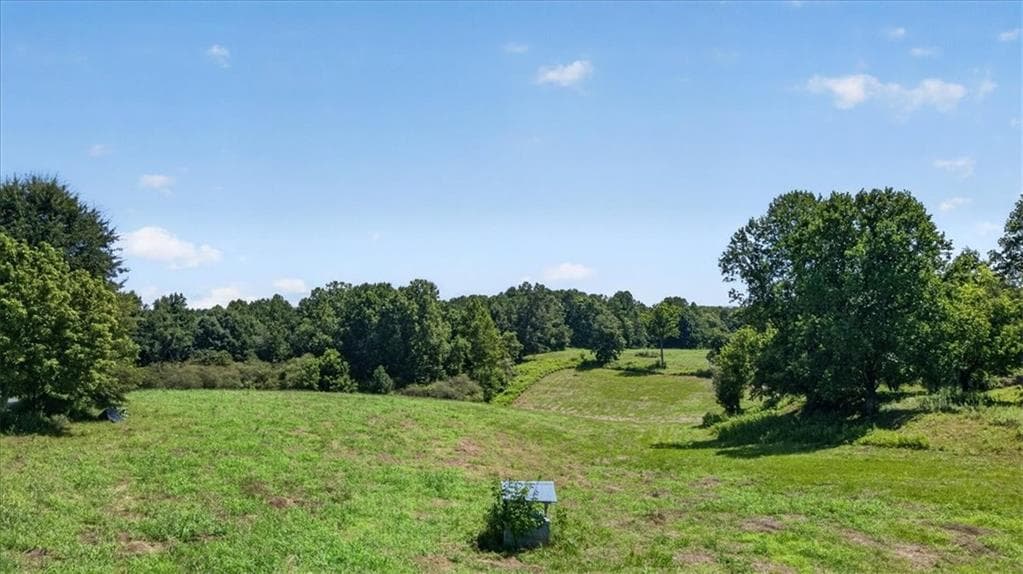 3 bedroom, 2 bathroom, 1,425 sq ft single family residence for sale at 5648 Highway 53 A, Jasper, GA 30143 — photo 5