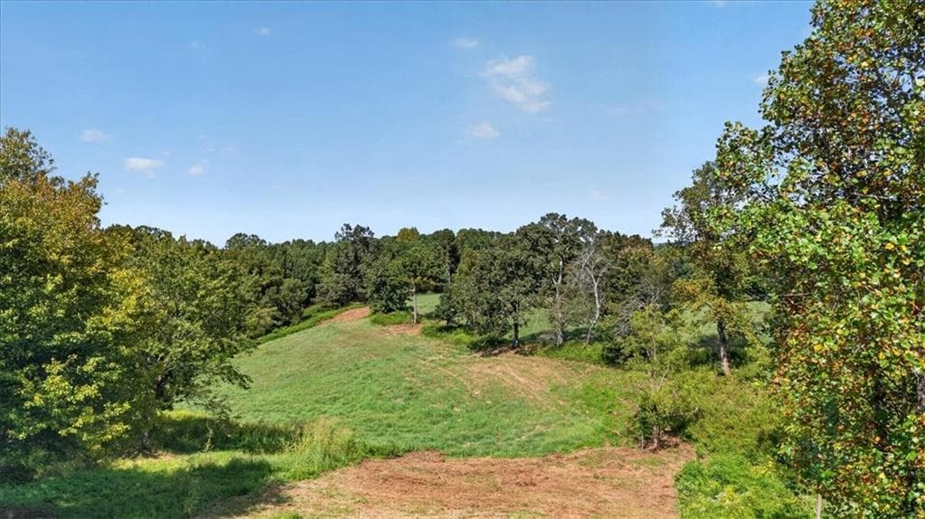 3 bedroom, 2 bathroom, 1,425 sq ft single family residence for sale at 5648 Highway 53 A, Jasper, GA 30143 — photo 7