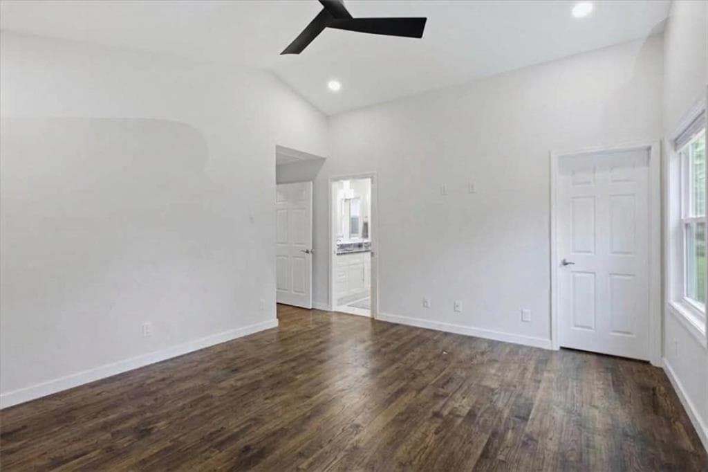 4 bedroom, 4 bathroom, 2,454 sq ft single family residence for sale at 8 Rhodes Drive, Marietta, GA 30068 — photo 7