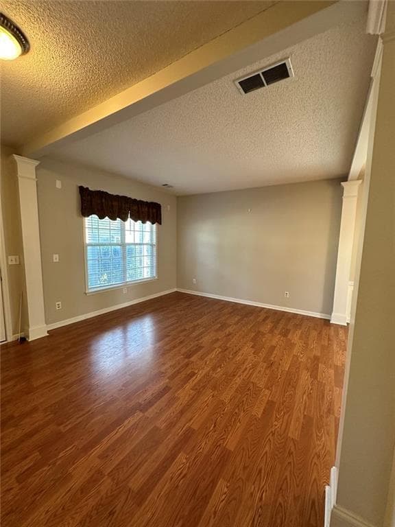 3 bedroom, 3 bathroom, 1,908 sq ft single family residence for rent at 500 Stambridge Court, Johns Creek, GA 30005 for $2,850 a month — photo 3