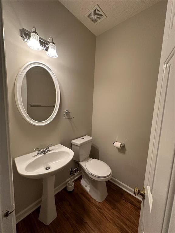 3 bedroom, 3 bathroom, 1,908 sq ft single family residence for rent at 500 Stambridge Court, Johns Creek, GA 30005 for $2,850 a month — photo 8