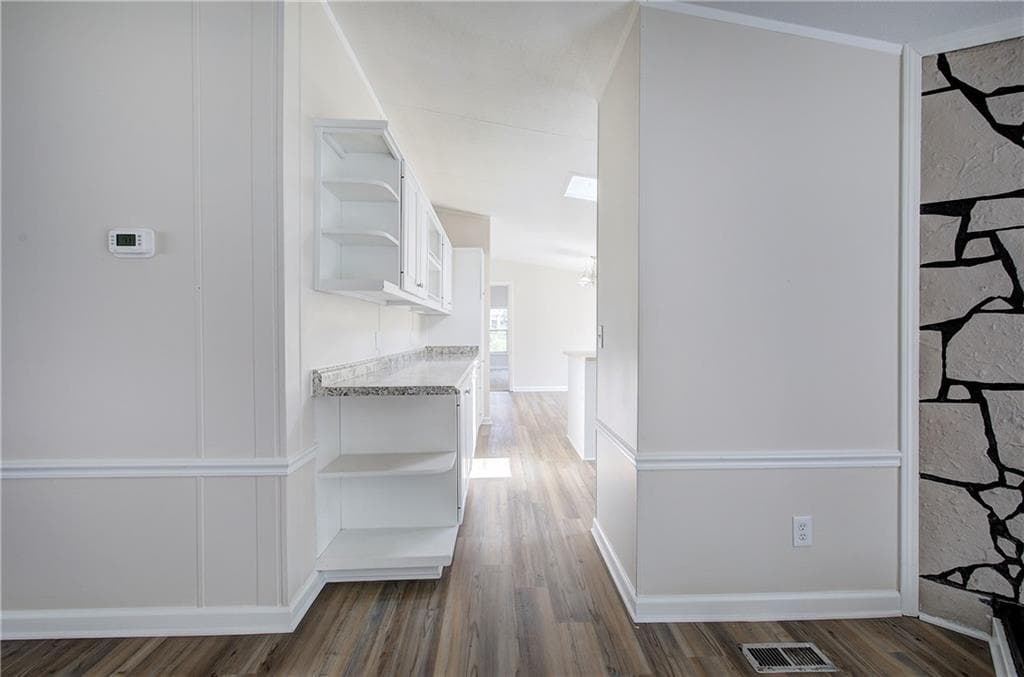4 bedroom, 2 bathroom, 1,890 sq ft single family residence for sale at 471 Homer Cochran Road, Dallas, GA 30132 — photo 7