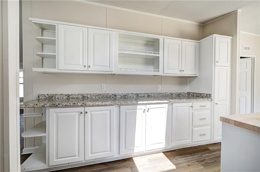 4 bedroom, 2 bathroom, 1,890 sq ft single family residence for sale at 471 Homer Cochran Road, Dallas, GA 30132 — photo 10