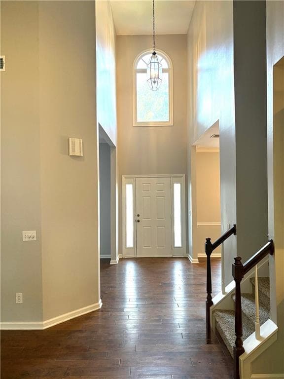 4 bedroom, 3 bathroom, 2,339 sq ft single family residence for sale at 115 Croftwood Court, Johns Creek, GA 30097 — photo 2