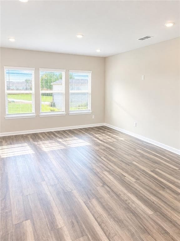 5 bedroom, 3 bathroom, 3,014 sq ft single family residence for rent at 38 Warwick Court, Pendergrass, GA 30567 for $2,500 a month — photo 6