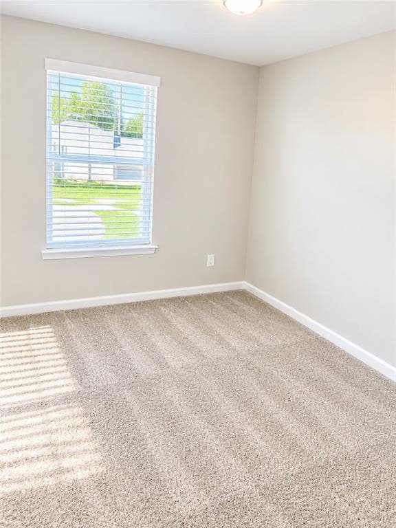5 bedroom, 3 bathroom, 3,014 sq ft single family residence for rent at 38 Warwick Court, Pendergrass, GA 30567 for $2,500 a month — photo 8