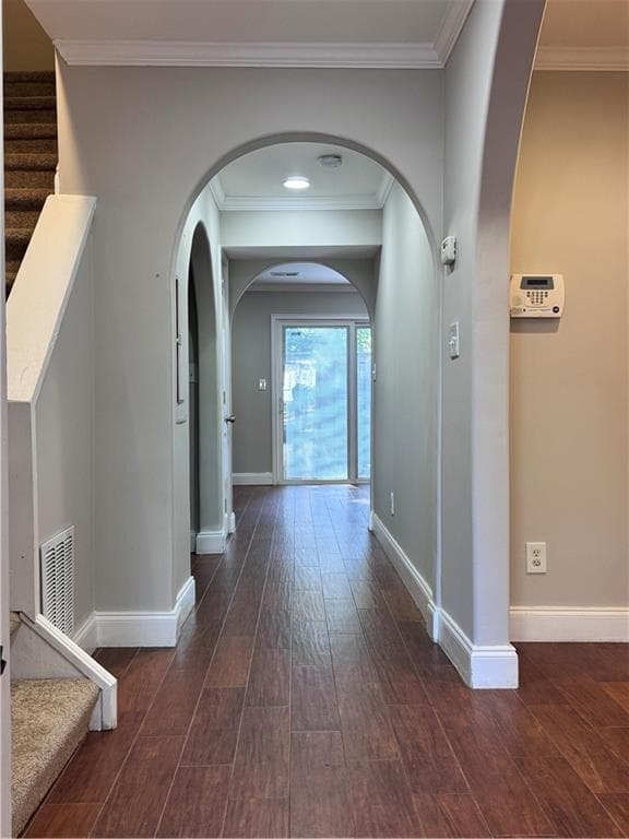 2 bedroom, 2 bathroom, 1,190 sq ft condominium for sale at 1151 Rankin Street 6B, Stone Mountain, GA 30083 — photo 2