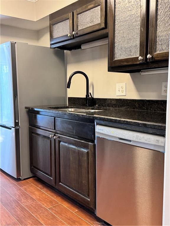 2 bedroom, 2 bathroom, 1,190 sq ft condominium for sale at 1151 Rankin Street 6B, Stone Mountain, GA 30083 — photo 5