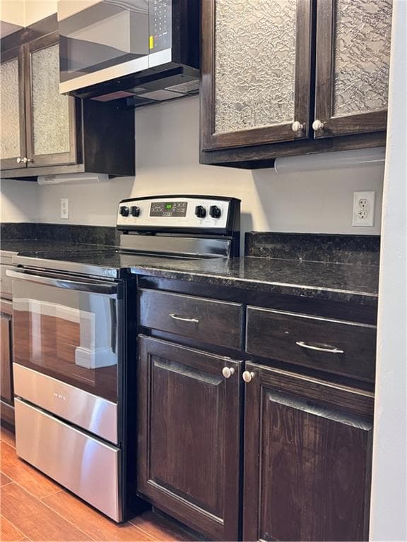 2 bedroom, 2 bathroom, 1,190 sq ft condominium for sale at 1151 Rankin Street 6B, Stone Mountain, GA 30083 — photo 6