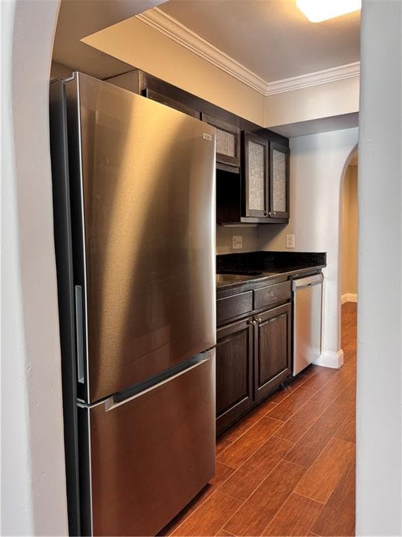 2 bedroom, 2 bathroom, 1,190 sq ft condominium for sale at 1151 Rankin Street 6B, Stone Mountain, GA 30083 — photo 7