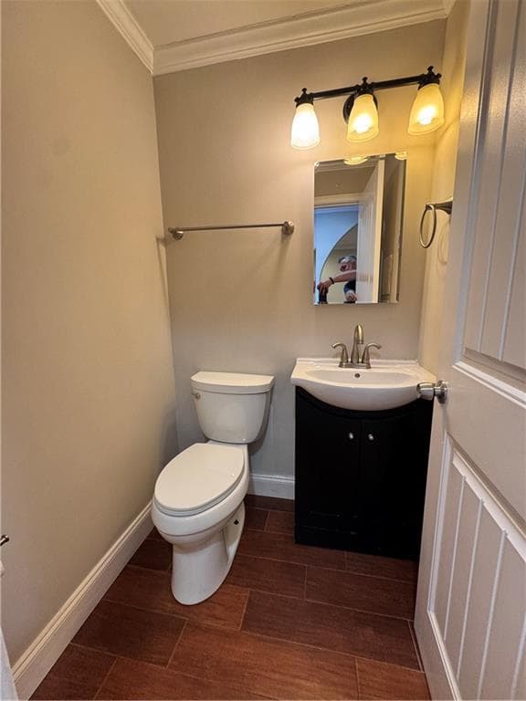 2 bedroom, 2 bathroom, 1,190 sq ft condominium for sale at 1151 Rankin Street 6B, Stone Mountain, GA 30083 — photo 10
