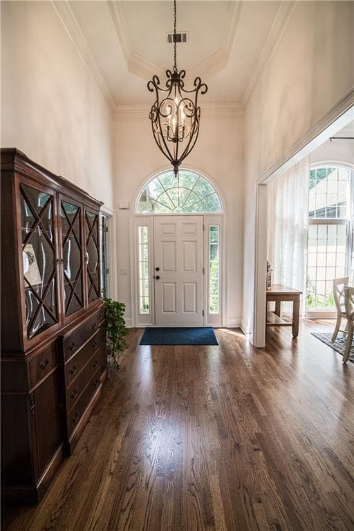 4 bedroom, 4 bathroom, 2,710 sq ft single family residence for sale at 537 Old Collins Road, Hoschton, GA 30548 — photo 5