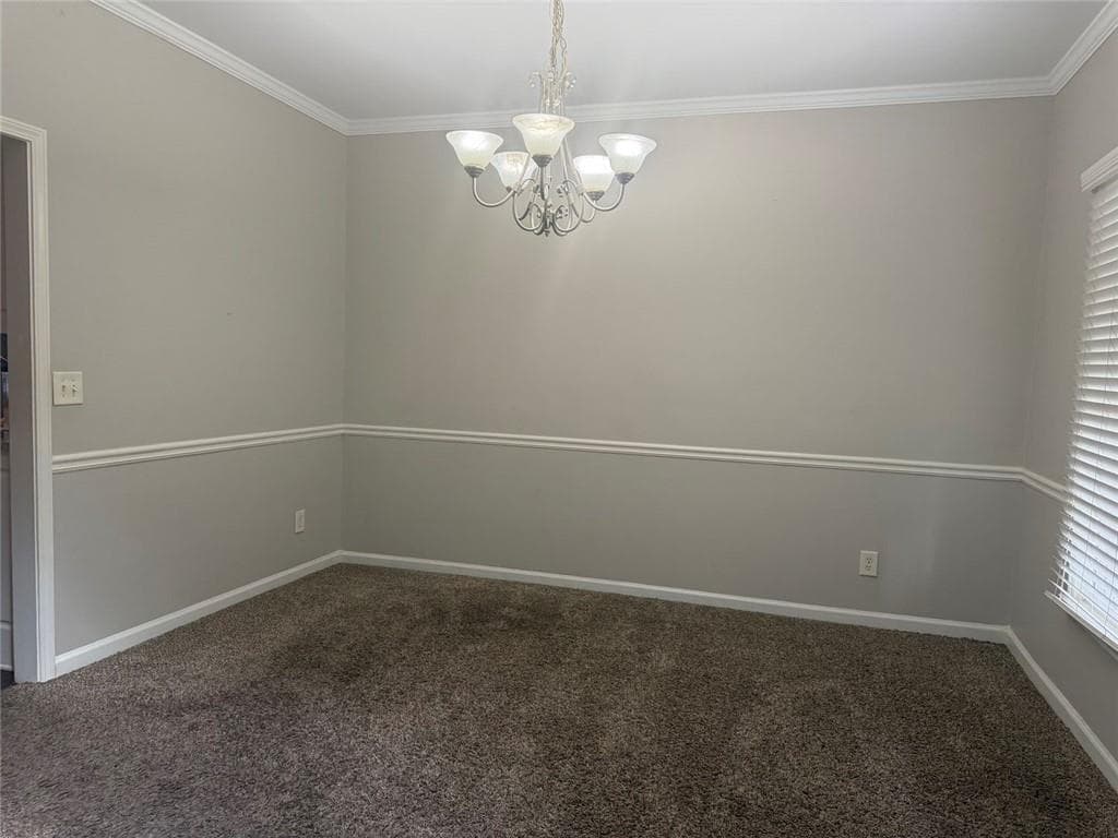 5 bedroom, 3 bathroom, 3,434 sq ft single family residence for sale at 2320 Turtle Creek Way, Lawrenceville, GA 30043 — photo 5