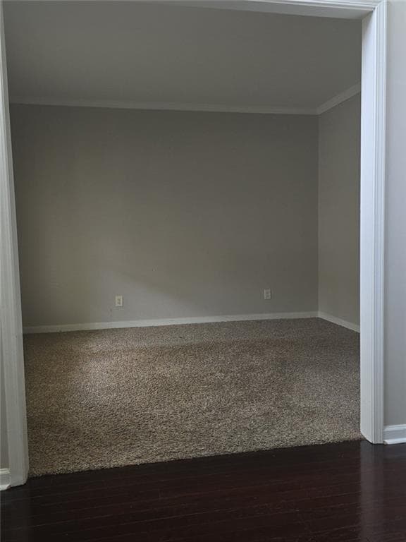 5 bedroom, 3 bathroom, 3,434 sq ft single family residence for sale at 2320 Turtle Creek Way, Lawrenceville, GA 30043 — photo 6