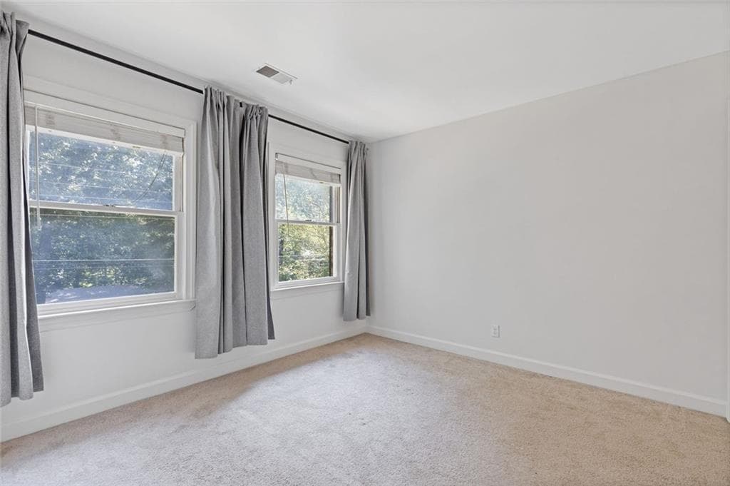 4 bedroom, 4 bathroom, 2,137 sq ft single family residence for rent at 2328 Defoors Ferry Road, Atlanta, GA 30318 for $4,000 a month — photo 10