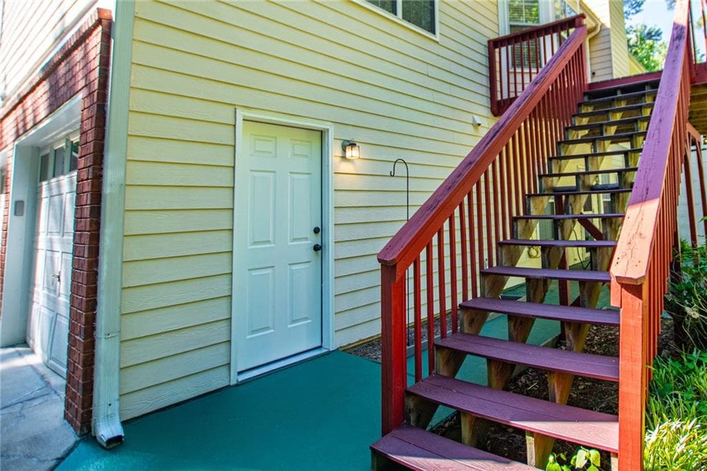 3 bedroom, 3 bathroom, 2,620 sq ft single family residence for sale at 1294 Windsor Glen Drive, Douglasville, GA 30134 — photo 10