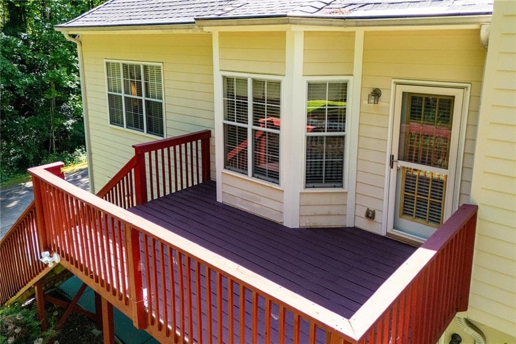 3 bedroom, 3 bathroom, 2,620 sq ft single family residence for sale at 1294 Windsor Glen Drive, Douglasville, GA 30134 — photo 7