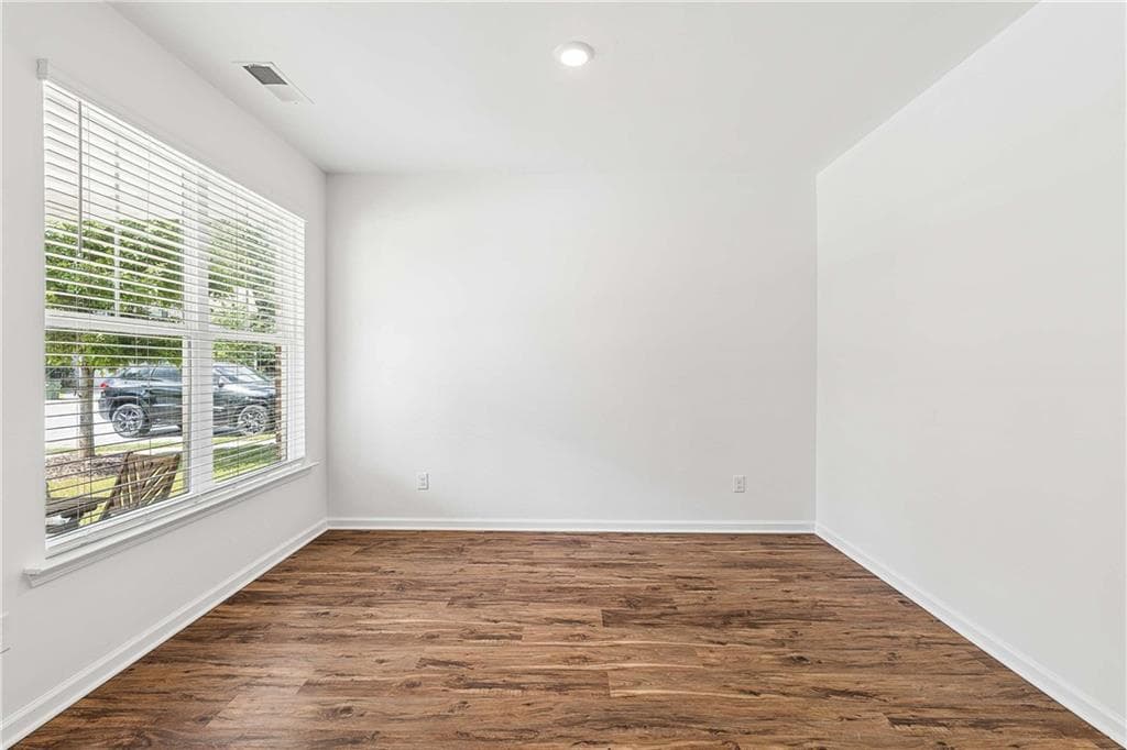 3 bedroom, 3 bathroom, 2,290 sq ft single family residence for rent at 430 Burgundy Terrace, Atlanta, GA 30354 for $2,900 a month — photo 5