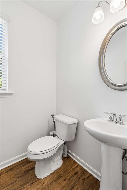 3 bedroom, 3 bathroom, 2,290 sq ft single family residence for rent at 430 Burgundy Terrace, Atlanta, GA 30354 for $2,900 a month — photo 8