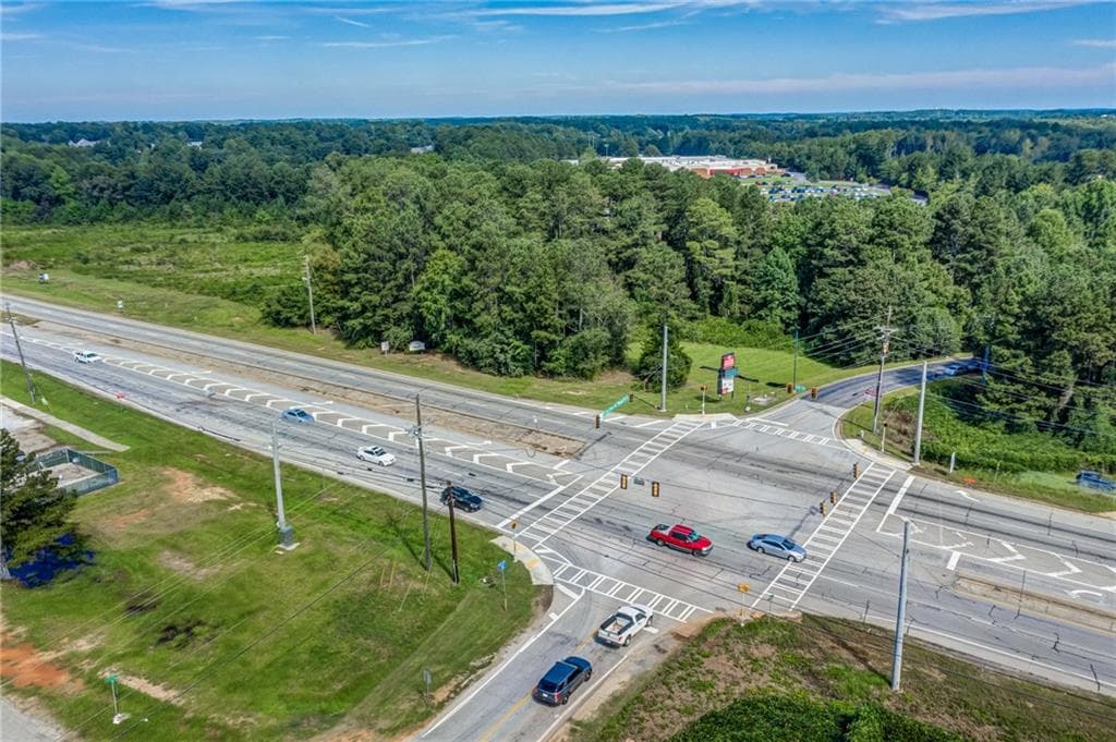 unimproved land for sale at 0 HWY 78, Loganville, GA 30052 — photo 3