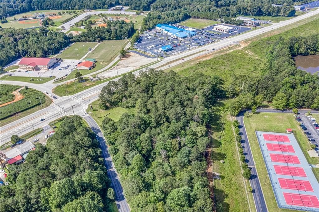 unimproved land for sale at 0 HWY 78, Loganville, GA 30052 — photo 6