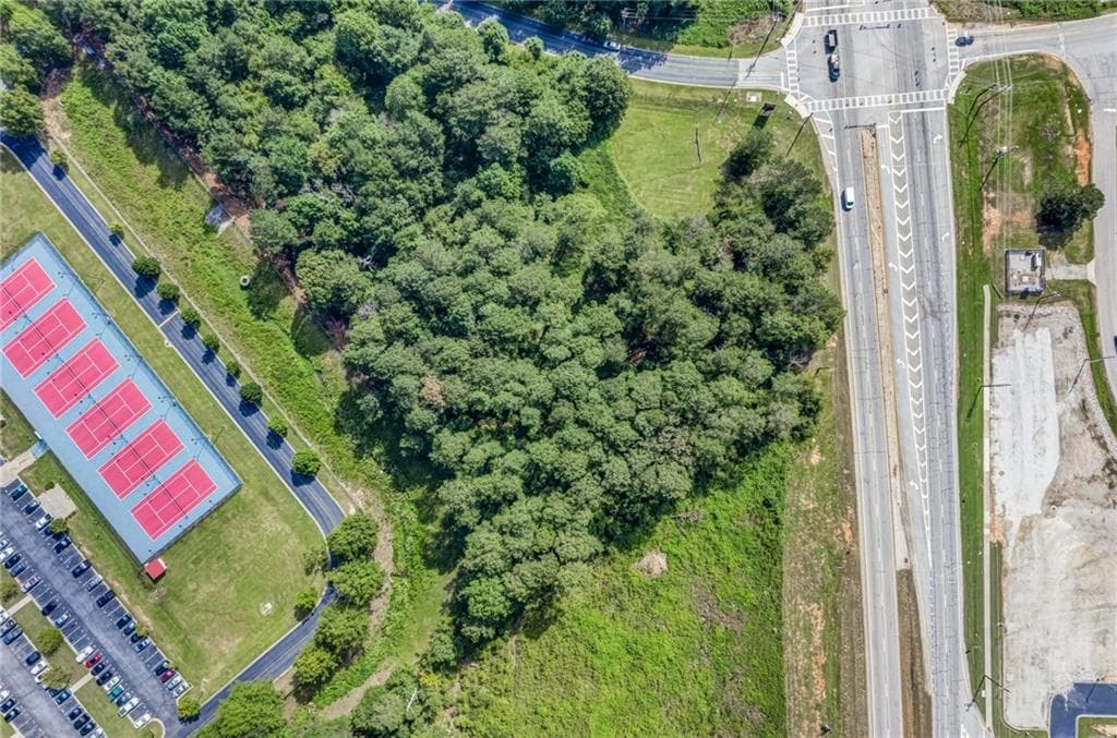 unimproved land for sale at 0 HWY 78, Loganville, GA 30052 — photo 7