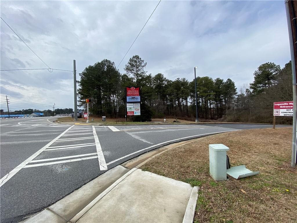 unimproved land for sale at 0 HWY 78, Loganville, GA 30052 — photo 9