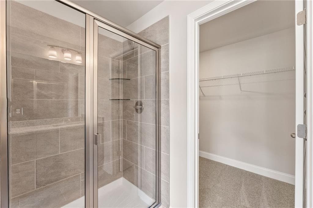 5 bedroom, 4 bathroom single family residence for sale at 139 Open Waters Walk, Braselton, GA 30517 — photo 9