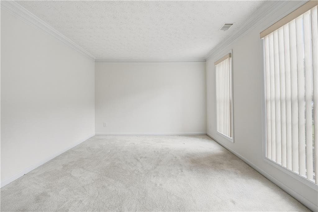 5 bedroom, 3 bathroom, 3,350 sq ft single family residence for sale at 1174 Folkstone Drive, Mcdonough, GA 30253 — photo 6