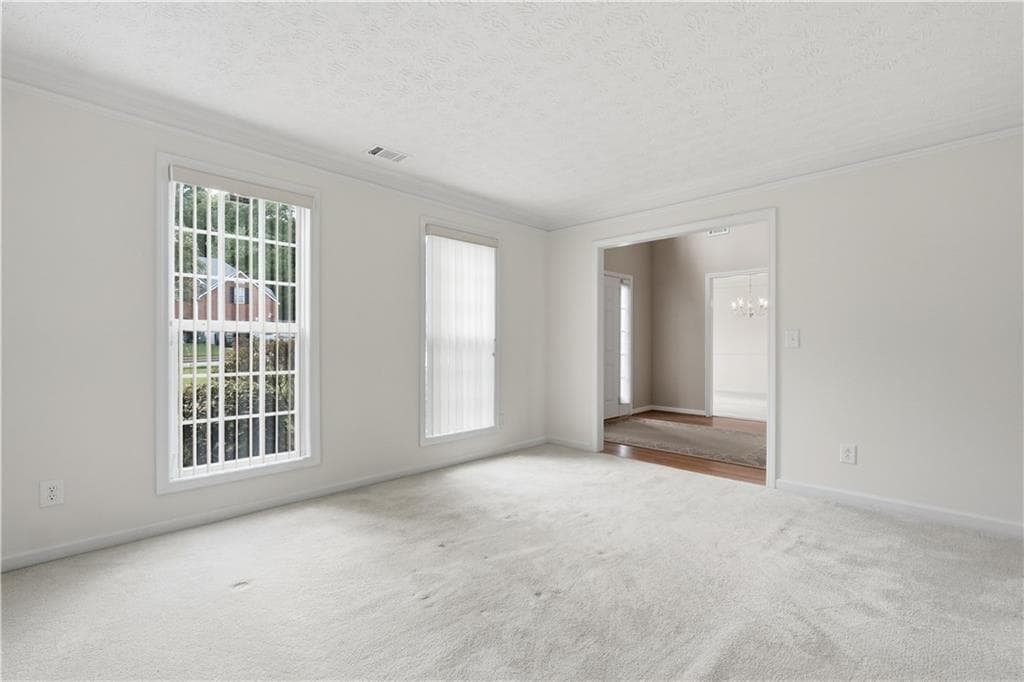 5 bedroom, 3 bathroom, 3,350 sq ft single family residence for sale at 1174 Folkstone Drive, Mcdonough, GA 30253 — photo 7