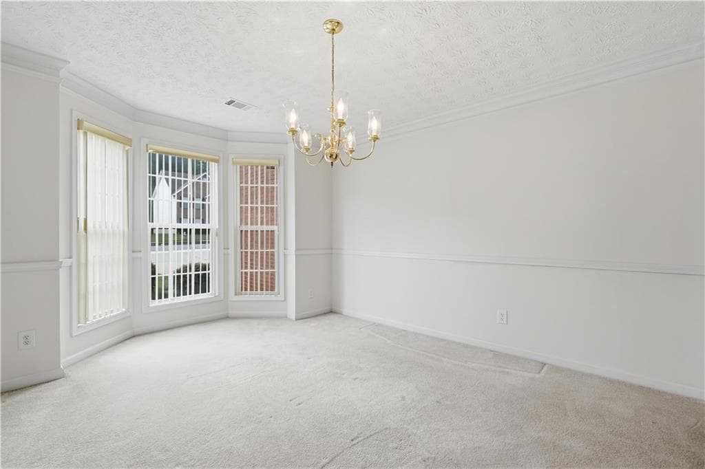 5 bedroom, 3 bathroom, 3,350 sq ft single family residence for sale at 1174 Folkstone Drive, Mcdonough, GA 30253 — photo 8