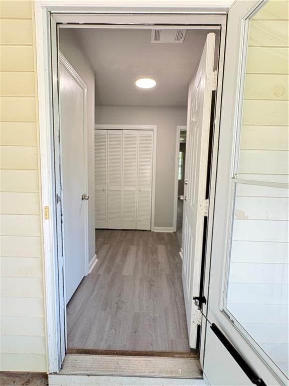 2 bedroom, 2 bathroom, 1,211 sq ft duplex for rent at 160 Chesapeake Drive, Ellenwood, GA 30294 for $1,625 a month — photo 3