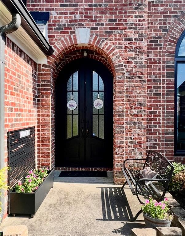 4 bedroom, 3 bathroom, 2,332 sq ft single family residence for sale at 1265 Lamont Circle, Dacula, GA 30019 — photo 3