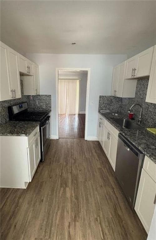 3 bedroom, 2 bathroom, 1,290 sq ft condominium for sale at 1816 Ashborough Road E, Marietta, GA 30067 — photo 4