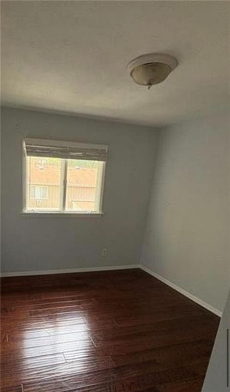 3 bedroom, 2 bathroom, 1,290 sq ft condominium for sale at 1816 Ashborough Road E, Marietta, GA 30067 — photo 5