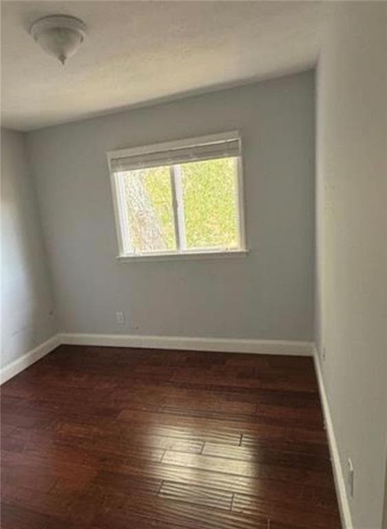 3 bedroom, 2 bathroom, 1,290 sq ft condominium for sale at 1816 Ashborough Road E, Marietta, GA 30067 — photo 6