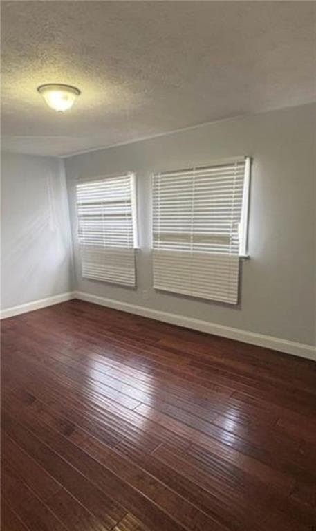 3 bedroom, 2 bathroom, 1,290 sq ft condominium for sale at 1816 Ashborough Road E, Marietta, GA 30067 — photo 7