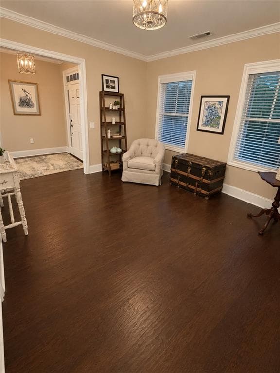 2 bedroom, 3 bathroom, 2,704 sq ft single family residence under contract at 529 Audubon Circle, Woodstock, GA 30188 — photo 6