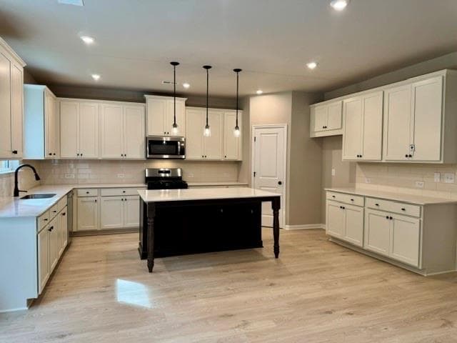 4 bedroom, 3 bathroom, 2,272 sq ft single family residence for sale at 361 Waterbluff Drive, Mableton, GA 30126 — photo 8