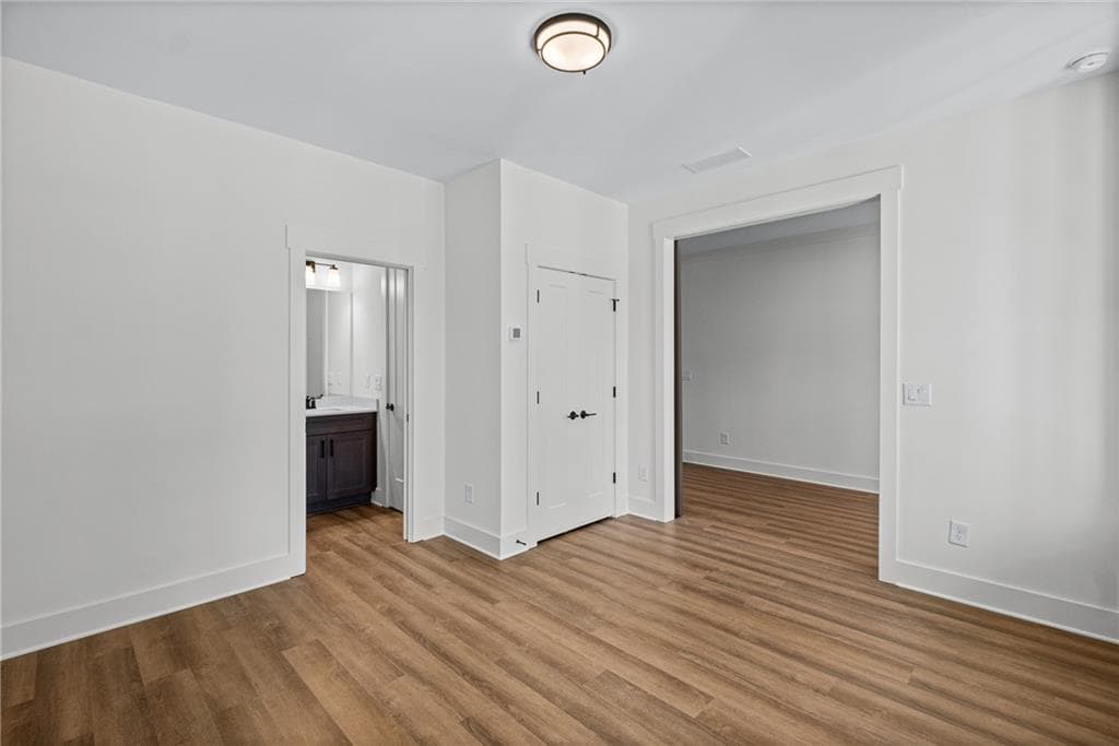 3 bedroom, 4 bathroom, 2,648 sq ft townhouse for sale at 1960 Flying Scotsman Drive 6, Kennesaw, GA 30144 — photo 7