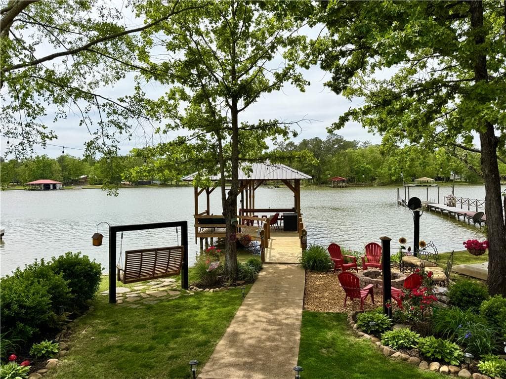 other for sale at 1210 County Road 131, Cedar Bluff, AL 35959