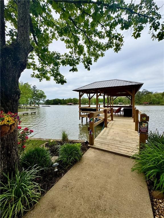 other for sale at 1210 County Road 131, Cedar Bluff, AL 35959 — photo 4