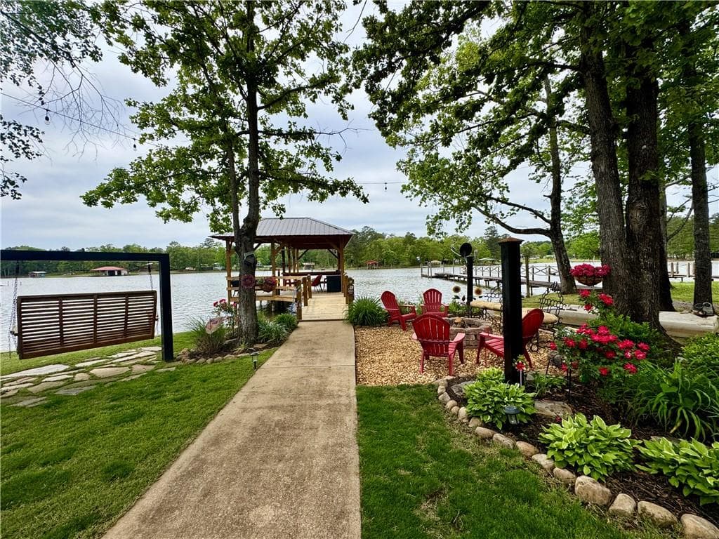 other for sale at 1210 County Road 131, Cedar Bluff, AL 35959 — photo 5
