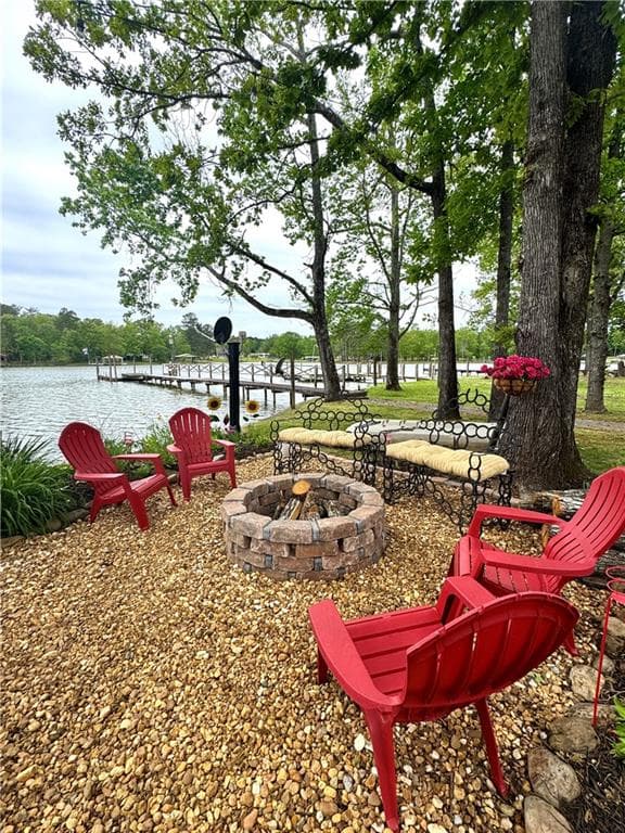 other for sale at 1210 County Road 131, Cedar Bluff, AL 35959 — photo 6